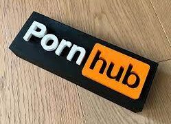 Pirmieji pornografijos pramonės žingsniai ir reakcijos